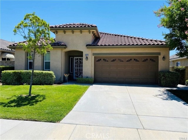 Photo - 28179 Panorama Hills Dr Rental