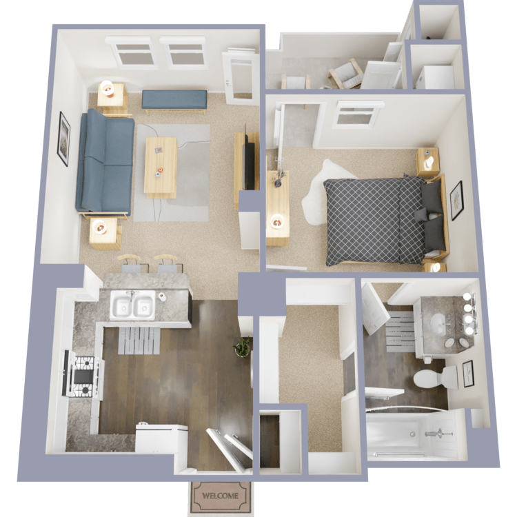 B_628_Overhead_734287.png - Plan B