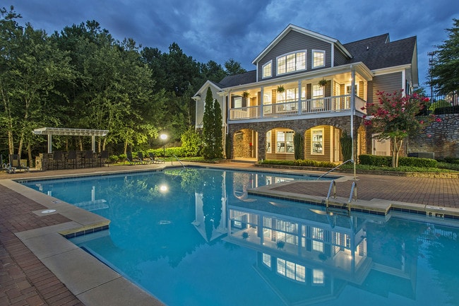 Building Photo - Oakwood Vista Rental