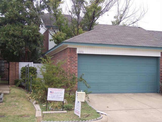 Photo - 723 Pebble Beach Dr Townhome