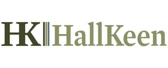 HallKeen Management