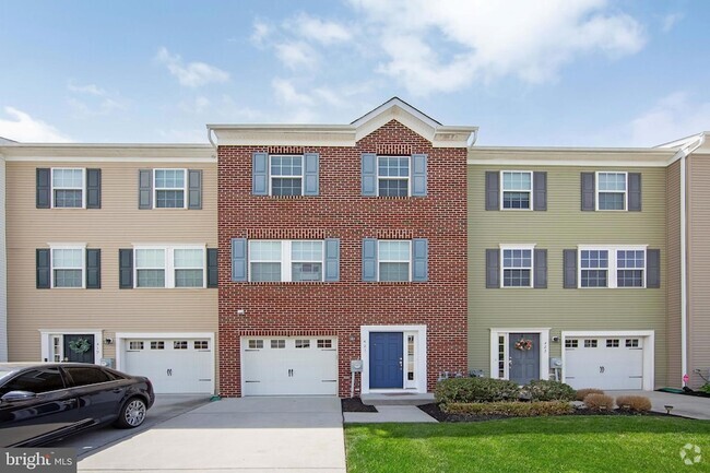 Building Photo - 421 Dogwood Dr Rental