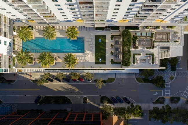 ipamorelin west palm beach ParkLine Palm Beaches - West Palm Beach, FL