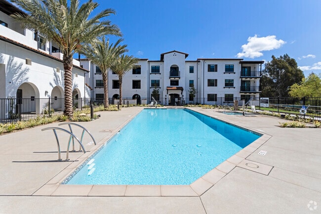 Other - Casa Aldea at Carlsbad Rental