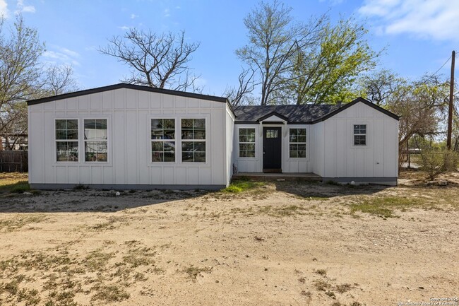 Photo - 362 Ave J Rental