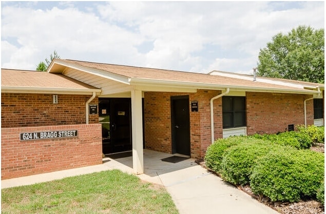 Building Photo - AMP - Serenity Place Rental
