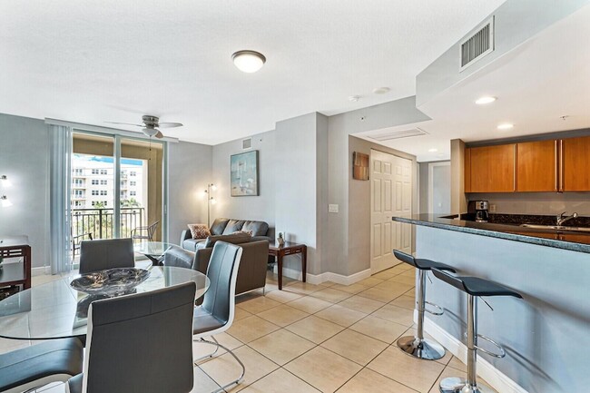 Photo - 610 Clematis St Unit 538 Condo