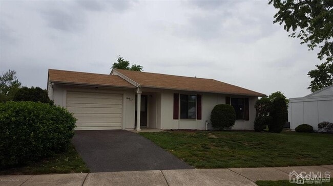 Building Photo - 31A Haddon Rd