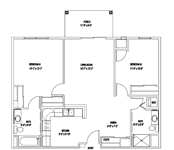 A1 - HSW2- Type D5