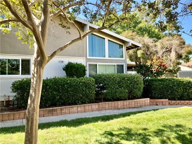 Photo - 138 Avenida Majorca Townhome