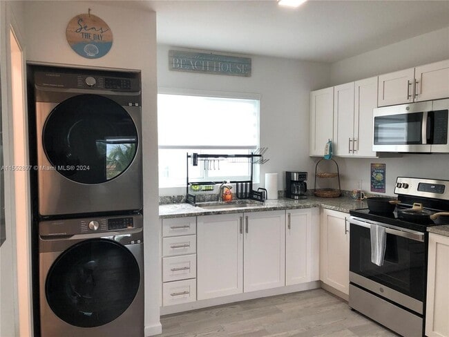 Photo - 10877 Overseas Hwy Unit 38 Condo