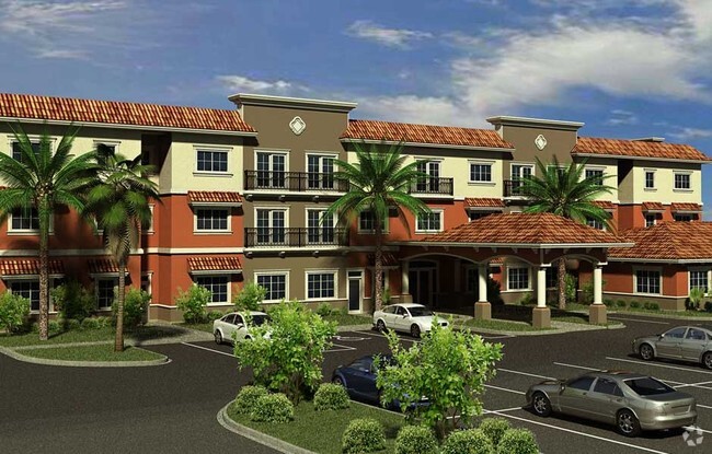 Building Photo - Heritage Waterside Assisted Living Community Rental