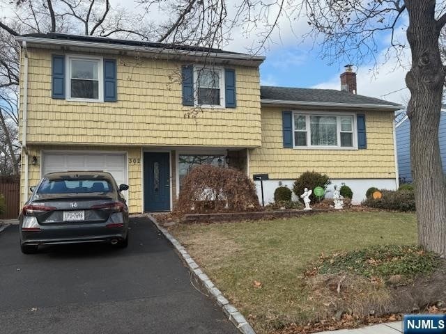 Photo - 302 Foxwood Rd Rental