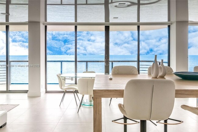 Photo - 250 S Ocean Blvd Unit 14H Condo