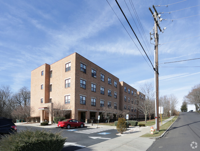 Hellertown Apartments - Hellertown Apartments