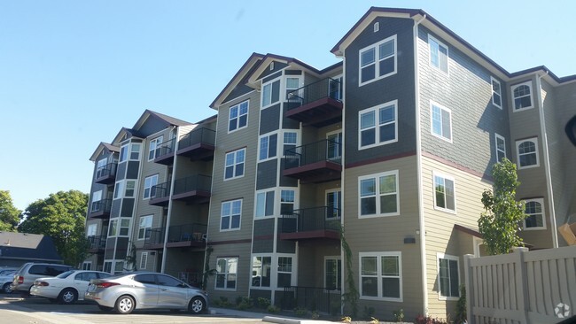 Building Photo - Vineyard at Sycamore Place Rental