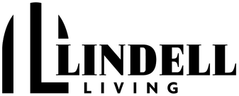 Lindell Living