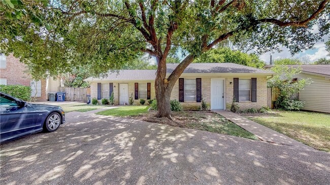 Photo - 3328 Bluestem Cir Apartment