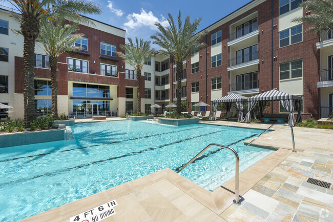 55+ Communities & Senior Living in Sugar Land, Texas | After55