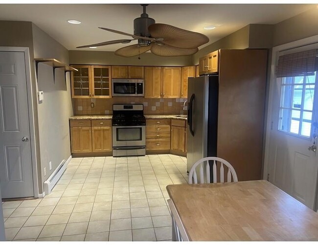 Photo - 471 S Delaware Ave Condo