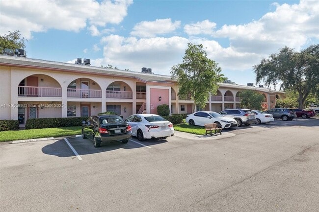 Photo - 1210 Bahama Bend Unit C2 Condo
