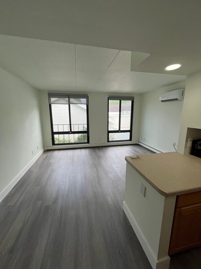 Photo - 7300 W Dean Rd Unit 204E Apartment