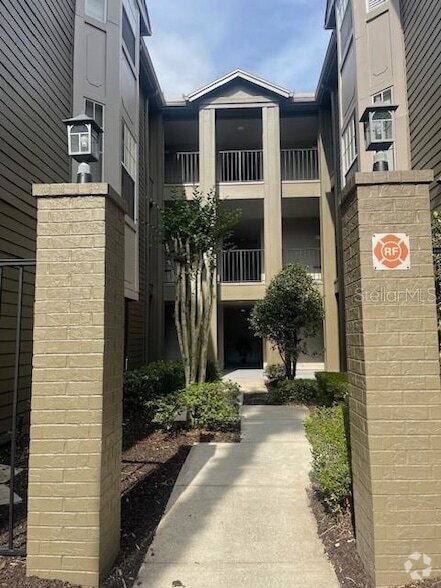 Building Photo - 408 Summit Ridge Pl Rental