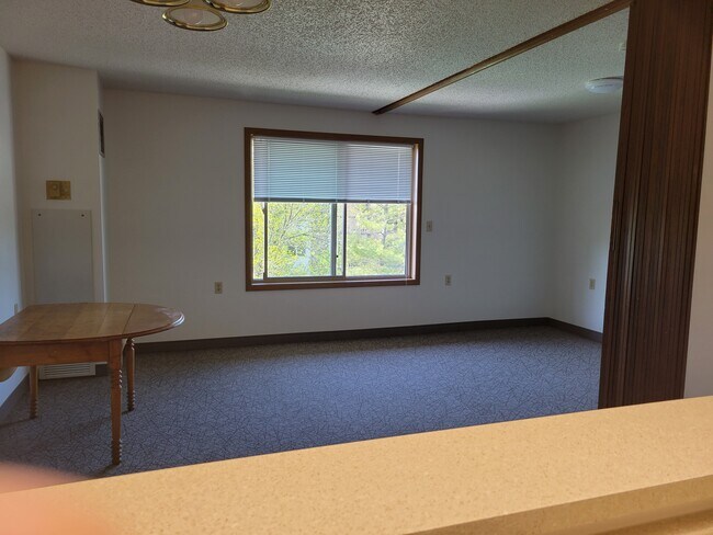 Photo - Pilgrim Place Senior Housing (62+) Apartments