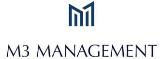 M3 Equities