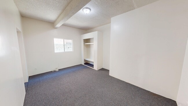 Building Photo - Westlake Terrace