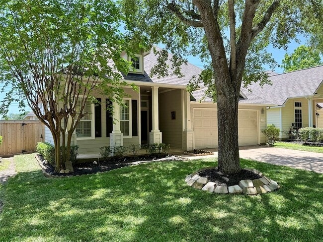 Photo - 1019 Laurel Green Rd Rental