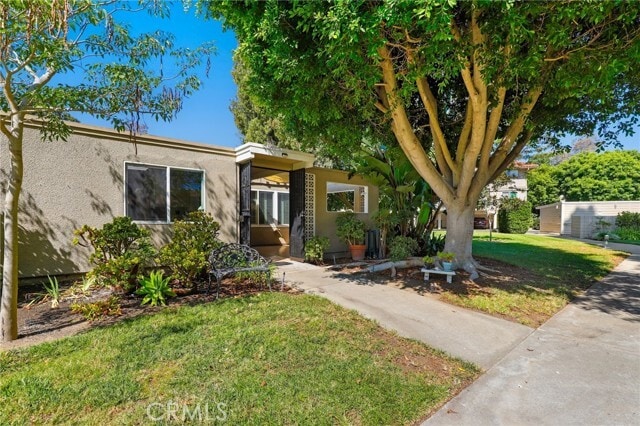 Building Photo - 651 Avenida Sevilla Rental