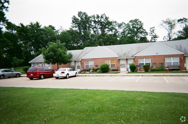 Primary Photo - Rittman Acres Rental