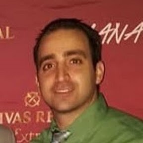 Primary Contact Photo