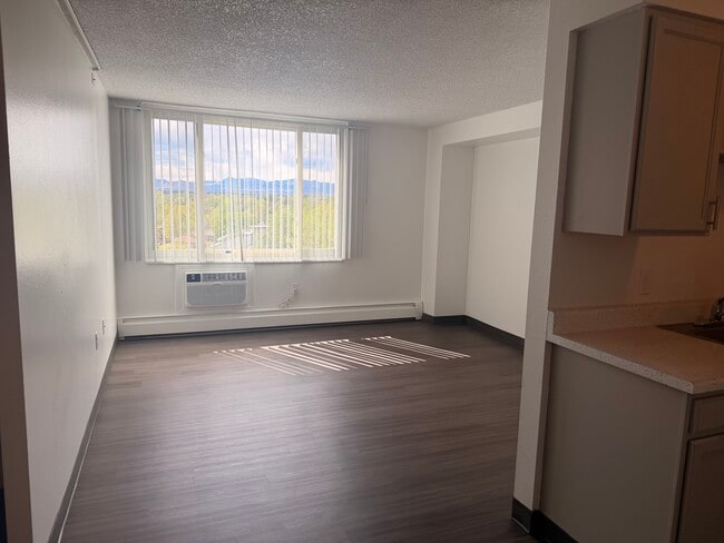 Building Photo - Francis Heights Senior Living Community