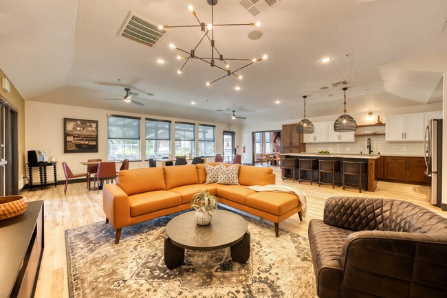 Building Photo - The Villas at Scenic River Rental