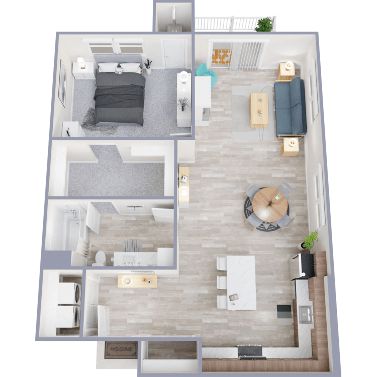 D11_898_Overhead_419739.png - Prairie