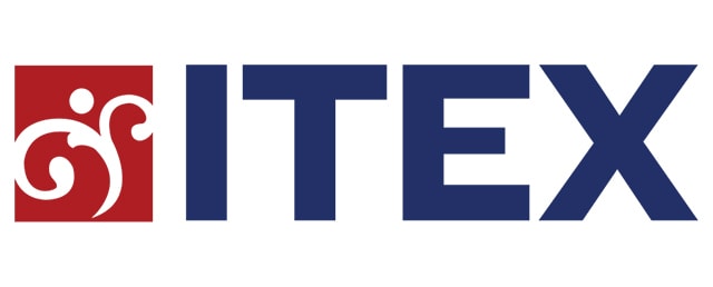 The ITEX Group
