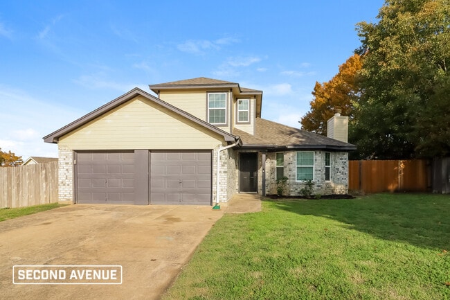 Photo - 10208 Spoonbill Ct Rental