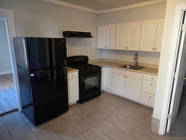 5A - Lafayette St Rochester NH