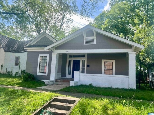 Photo - 7756 1st Ave S Rental