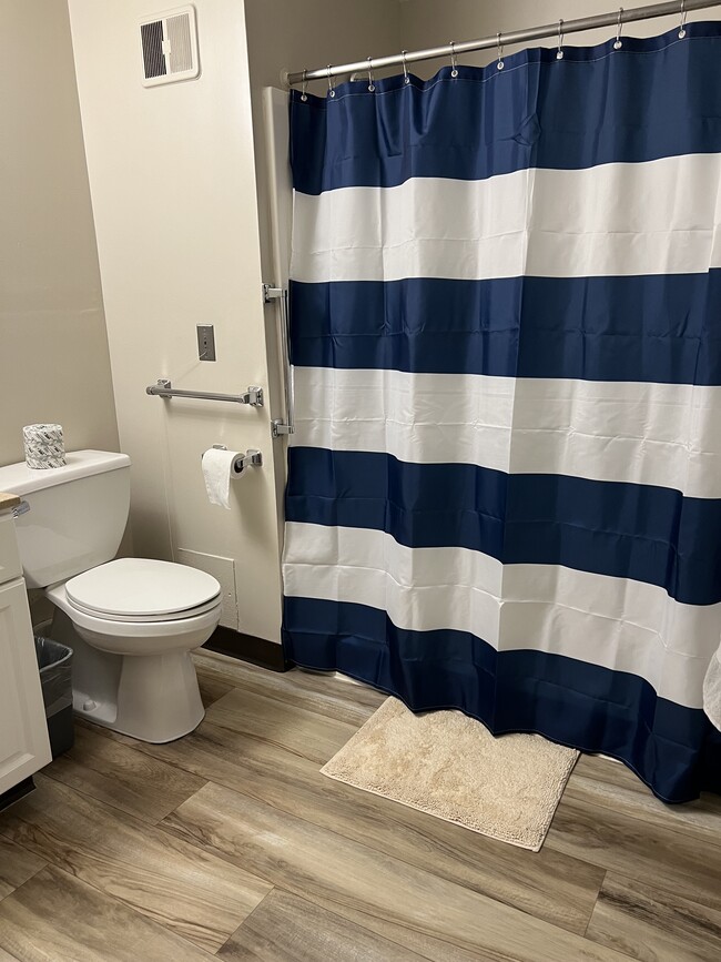 Myers Apartments Beachwood, Ohio 30 units available After55