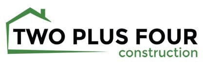 Two Plus Four Companies