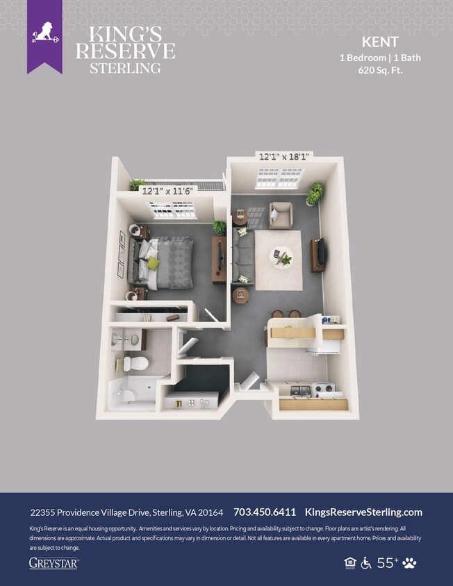 KingsReserve_Sterling_FPinsert_Kent_page-0001 - A1-R