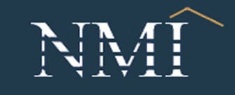 NMI Property Management LLC