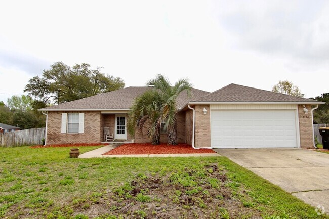Building Photo - 3150 Skyhawk Dr Rental