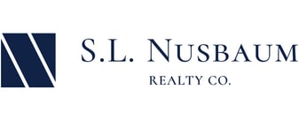 S.L. Nusbaum