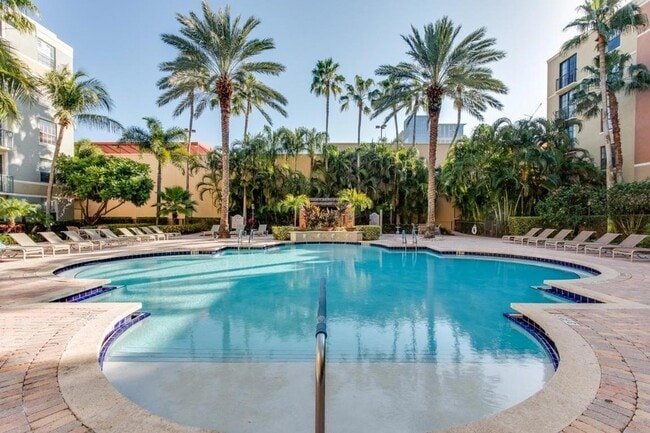 Photo - 630 S Sapodilla Ave Unit 310 Condo