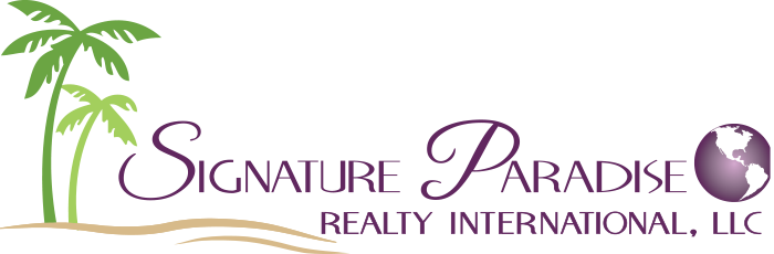 Signature Ultimate Real Estate, LLC