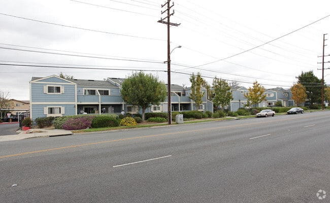 Primary Photo - Ashlee Manor Senior Living Rental
